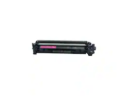 Troy Group - 02-82028-001 M203 and M227 MICR Toner Secure Cartridge