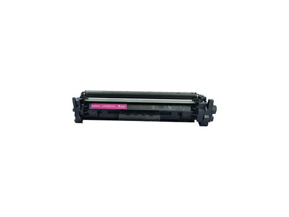 Front. Troy Group - Troy Group 02-82028-001 M203 and M227 MICR Toner Secure Cartridge.