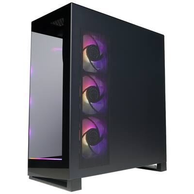 CyberPowerPC Gamer Xtreme Gaming Desktop Intel Core Ultra