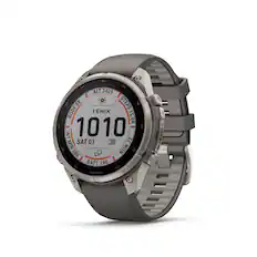 60 ALT 3428 SO BODY 88 FNIX STEPS 15 1010 15.0K INT 01 38 32 SAT 40 MIN NOW 20 200 BATT 100 0 GARMIN