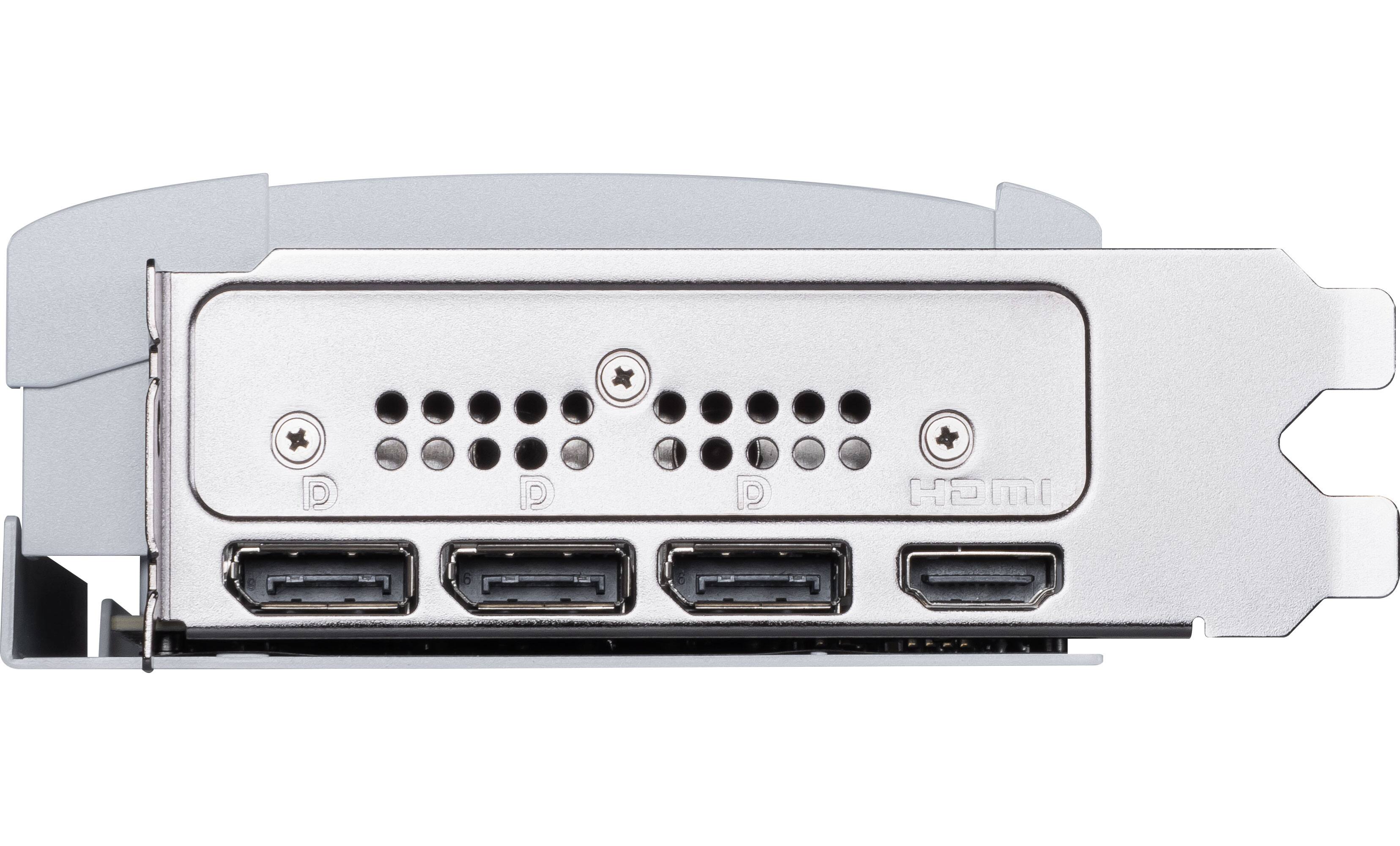 The text on the image reads "D D D HaMI aaa6". However, it is not clear what the text represents or its significance.