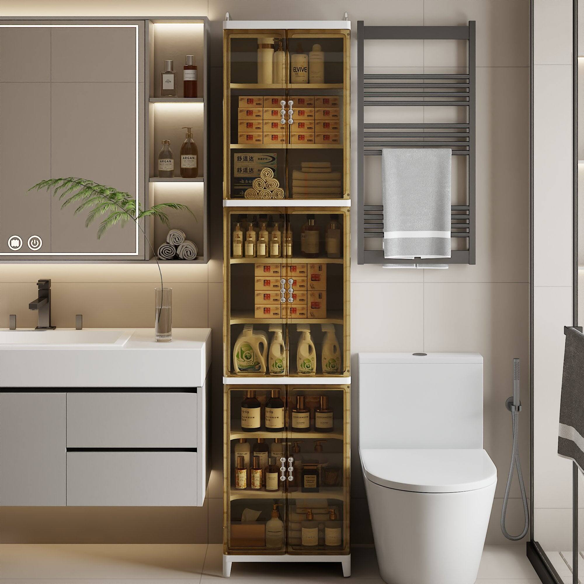 The text in the image is:

"ORGAN
ORGAN
ORGAN
ORGAN
ORGAN
ORGAN
ORGAN
ORGAN
ORGAN
ORGAN
ORGAN
ORGAN
ORGAN
ORGAN
ORGAN
ORGAN
ORGAN
ORGAN
ORGAN
ORGAN
ORGAN
ORGAN
ORGAN
ORGAN
ORGAN
ORGAN
ORGAN
ORGAN
ORGAN
ORGAN
ORGAN
ORGAN
ORGAN
ORGAN
ORGAN
ORGAN
ORGAN
ORGAN
ORGAN
ORGAN
ORGAN
ORGAN
ORGAN
ORGAN
ORGAN
ORGAN
ORGAN
ORGAN
ORGAN
ORGAN
ORGAN
ORGAN
ORGAN
ORGAN
ORGAN
ORGAN
ORGAN
ORGAN
ORGAN
ORGAN
ORGAN
ORGAN
ORGAN
ORGAN
ORGAN
ORGAN
ORGAN
ORGAN
ORGAN
ORGAN
ORGAN
ORGAN
ORGAN
ORGAN
ORGAN
ORGAN
ORGAN
ORGAN
ORGAN
ORGAN
ORGAN
ORGAN
ORGAN