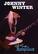 Front. Johnny Winter - Live Rockpalast 1979 - DVD.