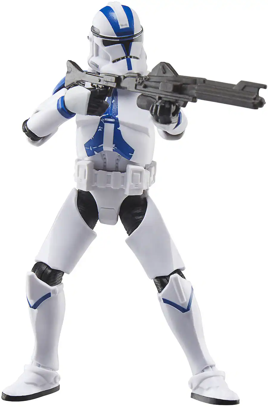 Hasbro Collectibles Star Wars: Obi Wan Kenobi Vintage Collection