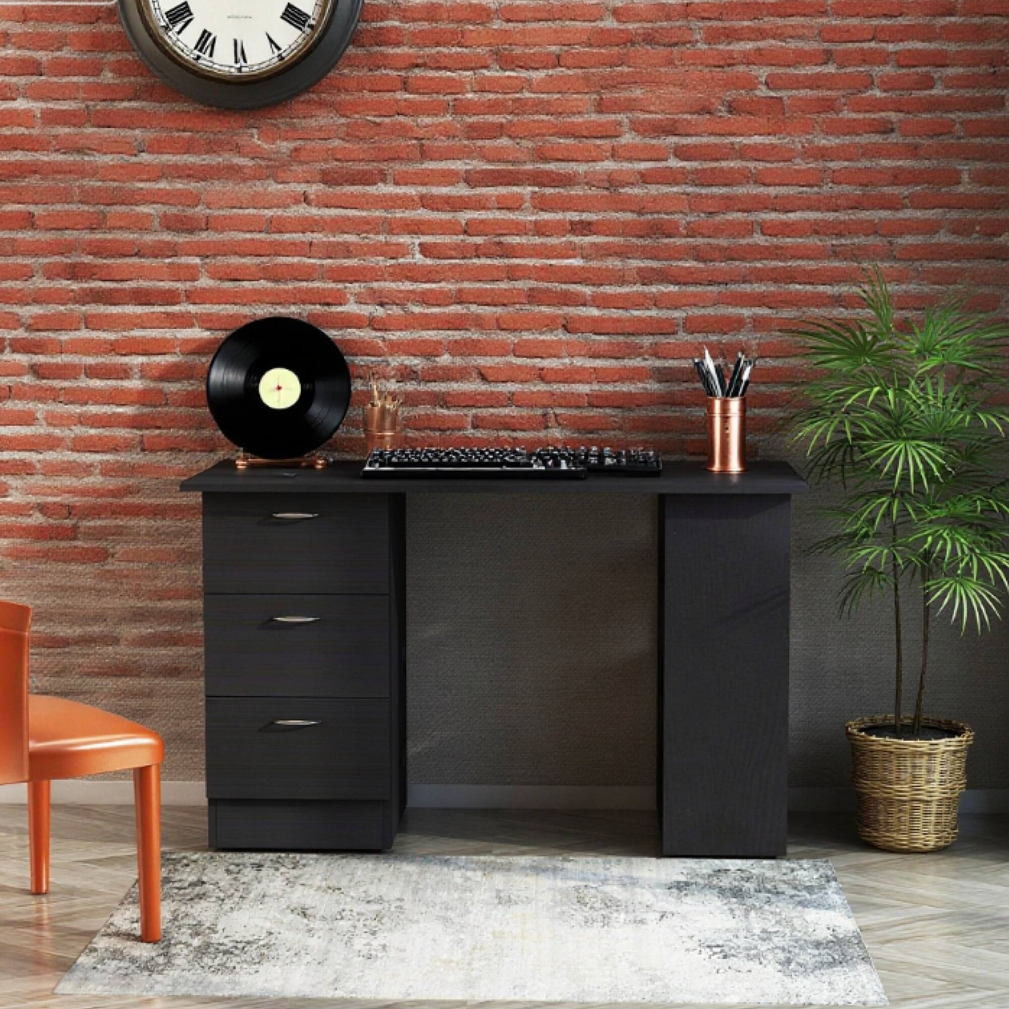 The text in the image is:

"X VII VII 11 X Y"