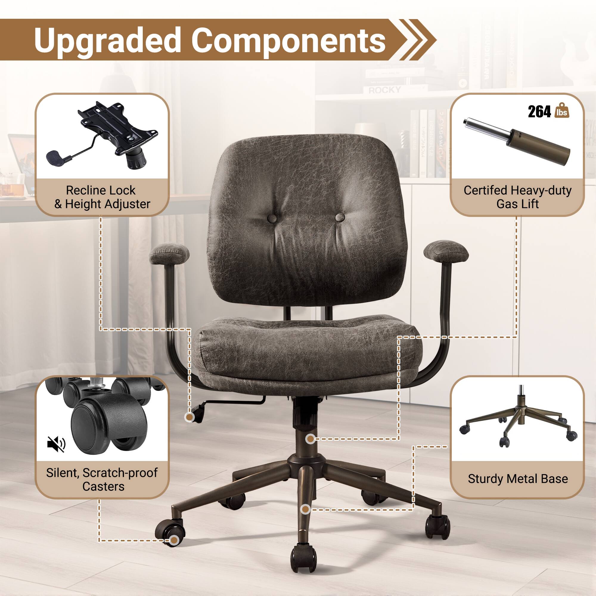 media item thumbnail