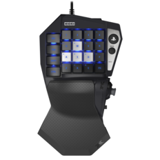 HORI I-Esc 1 2 3 4 5 6 7 8 9 0 - + = / \ \ \ \ \ \ \ \ \ \ \ \ \ \ \ \ \ \ \ \ \ \ \ \ \ \ \ \ \ \ \ \ \ \ \ \ \ \ \ \ \ \ \ \ \ \ \ \ \ \ \ \ \ \ \ \ \ \ \ \ \ \ \ \ \ \ \ \ \ \ \ \ \ \ \ \ \ \ \ \ \ \ \ \ \ \ \ \ \ \ \ \ \ \ \ \ \ \ \ \ \ \ \ \ \ \ \ \ \ \ \ \ \ \ \ \ \ \ \ \ \ \ \ \ \ \ \ \ \ \ \ \ \ \ \ \ \ \ \ \ \ \ \ \ \ \ \ \ \ \ \ \ \ \ \ \ \ \ \ \ \ \ \ \ \ \ \ \ \ \ \ \ \ \ \ \ \ \ \ \ \ \ \ \ \ \ \ \ \ \ \ \ \ \ \ \ \ \ \ \ \ \ \ \ \ \ \ \ \ \ \ \ \ \ \ \ \ \ \ \ \ \ \ \ \ \ \ \ \ \ \ \ \ \ \ \ \ \ \ \ \ \ \ \ \ \ \ \ \ \ \ \ \ \ \ \ \ \ \ \ \ \ \ \ \ \ \ \ \ \ \ \ \ \ \ \ \ \ \ \ \ \ \ \ \ \ \ \ \ \ \ \ \ \ \ \ \ \ \ \ \ \ \ \ \ \ \ \ \ \ \ \ \ \ \ \ \ \ \ \ \ \ \ \ \ \ \ \ \ \ \ \ \ \ \ \ \ \ \ \ \ \ \ \ \ \ \ \ \ \ \ \ \ \ \ \ \ \ \ \ \ \ \ \ \ \ \ \ \ \ \ \ \ \ \ \ \ \ \ \ \ \ \ \ \ \ \ \ \ \ \ \ \ \ \ \ \ \ \ \ \ \ \ \ \ \ \ \ \ \ \ \ \ \ \ \ \ \ \ \ \ \ \ \ \ \ \ \ \ \ \ \ \ \ \ \ \ \ \ \ \ \ \ \ \ \ \ \ \ \ \ \ \ \ \ \ \ \ \ \ \ \ \ \ \ \ \ \ \ \ \ \ \ \ \ \ \ \ \ \ \