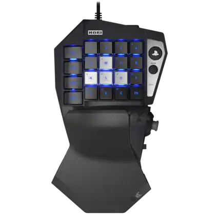 HORI I-Esc 1 2 3 4 5 6 7 8 9 0 - + = / \ \ \ \ \ \ \ \ \ \ \ \ \ \ \ \ \ \ \ \ \ \ \ \ \ \ \ \ \ \ \ \ \ \ \ \ \ \ \ \ \ \ \ \ \ \ \ \ \ \ \ \ \ \ \ \ \ \ \ \ \ \ \ \ \ \ \ \ \ \ \ \ \ \ \ \ \ \ \ \ \ \ \ \ \ \ \ \ \ \ \ \ \ \ \ \ \ \ \ \ \ \ \ \ \ \ \ \ \ \ \ \ \ \ \ \ \ \ \ \ \ \ \ \ \ \ \ \ \ \ \ \ \ \ \ \ \ \ \ \ \ \ \ \ \ \ \ \ \ \ \ \ \ \ \ \ \ \ \ \ \ \ \ \ \ \ \ \ \ \ \ \ \ \ \ \ \ \ \ \ \ \ \ \ \ \ \ \ \ \ \ \ \ \ \ \ \ \ \ \ \ \ \ \ \ \ \ \ \ \ \ \ \ \ \ \ \ \ \ \ \ \ \ \ \ \ \ \ \ \ \ \ \ \ \ \ \ \ \ \ \ \ \ \ \ \ \ \ \ \ \ \ \ \ \ \ \ \ \ \ \ \ \ \ \ \ \ \ \ \ \ \ \ \ \ \ \ \ \ \ \ \ \ \ \ \ \ \ \ \ \ \ \ \ \ \ \ \ \ \ \ \ \ \ \ \ \ \ \ \ \ \ \ \ \ \ \ \ \ \ \ \ \ \ \ \ \ \ \ \ \ \ \ \ \ \ \ \ \ \ \ \ \ \ \ \ \ \ \ \ \ \ \ \ \ \ \ \ \ \ \ \ \ \ \ \ \ \ \ \ \ \ \ \ \ \ \ \ \ \ \ \ \ \ \ \ \ \ \ \ \ \ \ \ \ \ \ \ \ \ \ \ \ \ \ \ \ \ \ \ \ \ \ \ \ \ \ \ \ \ \ \ \ \ \ \ \ \ \ \ \ \ \ \ \ \ \ \ \ \ \ \ \ \ \ \ \ \ \ \ \ \ \ \ \ \ \ \ \ \ \ \ \ \ \ \ \ \ \ \ \ \ \ \ \ \ \ \ \ \ \