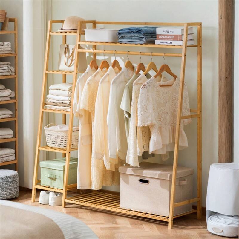 Style Life DRINKING WATER AP Bcas