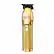 BaByliss PRO
