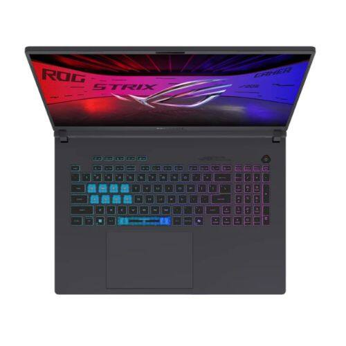 ROG STRIX G15