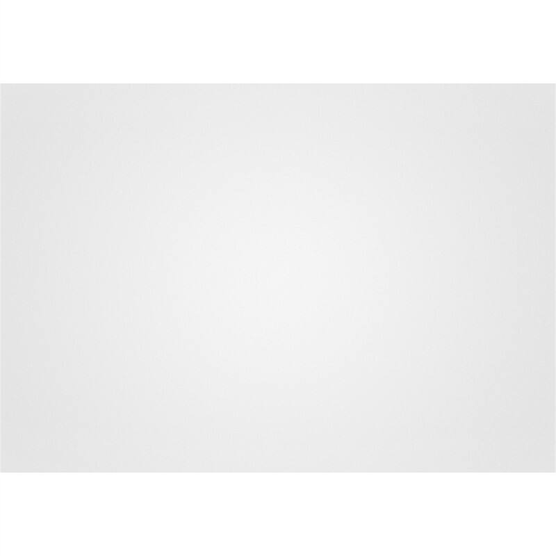 Alt View 1. ALEXOUN - Coat Rack with Hall Tree - Free Standing, Hanging Bar, 6 Hooks, 68" Height, Grey Metal,Suitable for Entryway and Bedroom - White.