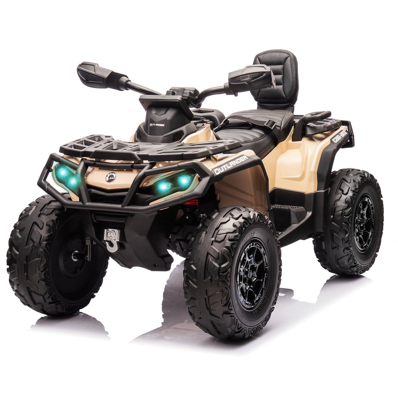 -300-2332 C - OUTLANDER can-am
