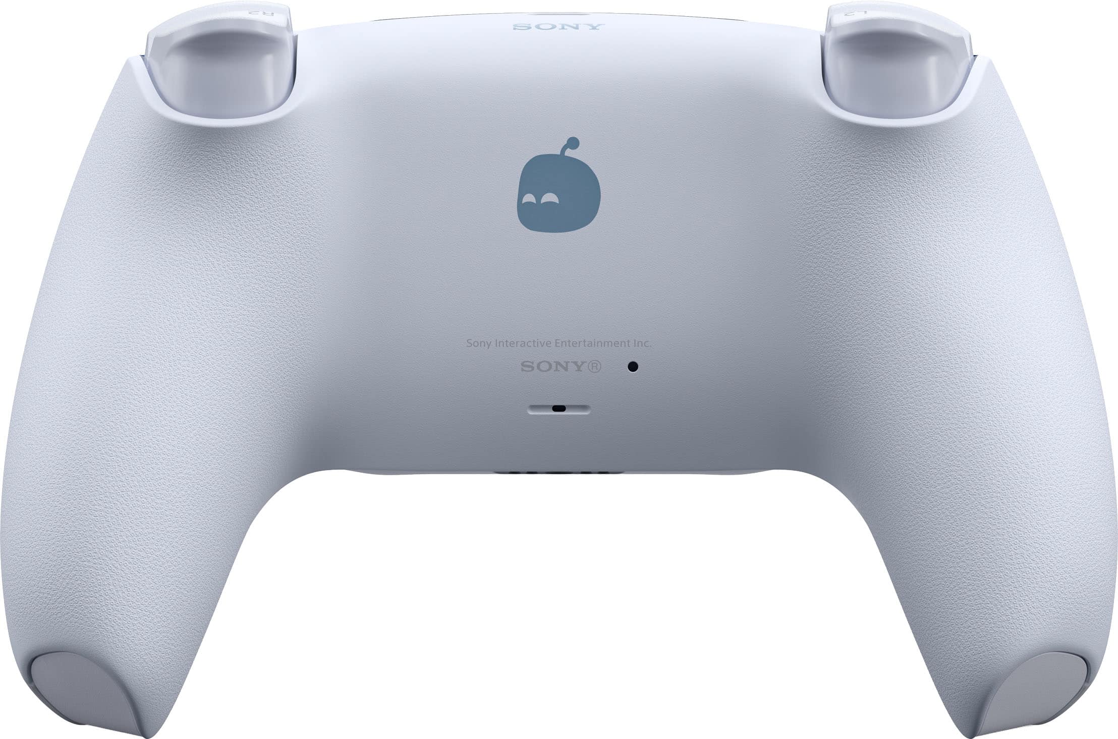 SONY - 海猫PlayStatio5 PlayStation® Official Site: Consoles, Games, Accessories & More