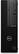 OptiPlex 3090
DELL