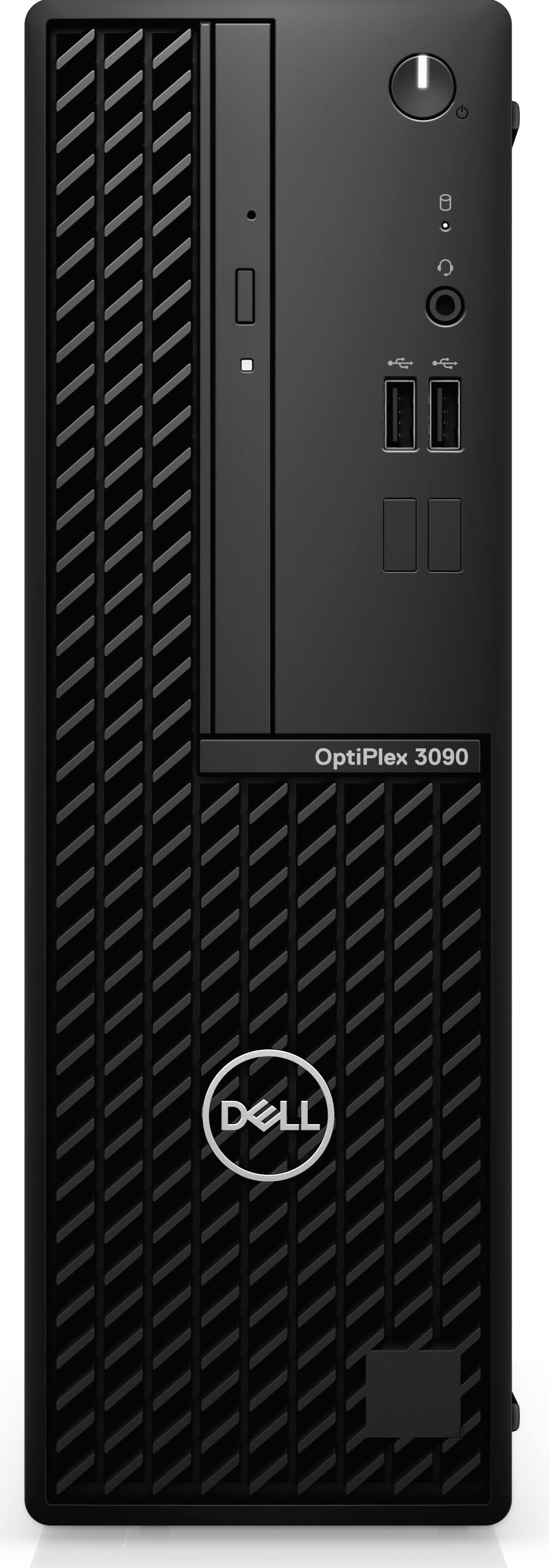 OptiPlex 3090  
DELL