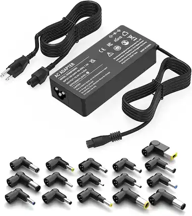 ROHS Co., LTD
Section Guang Simer Electronics
No.51 Shipal City
IN CHINA
Building 2
Town Dongguan
MADE Manufacturer: DongGuan
101 Shipai China
Address: Room Road 523347
UKCR Xiangsha dong Province 1
BA AC ADAPTER
MNCEL-000-2069-504
60Hz 4.62A
not disassemble or the repair charger.
do jou abuse EFFICIENCYLEVEL: CAUTION: Risk of electric charger drop.
shock, by yourself. hit asn or otherwise only.
the Do not Indoor For
