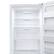 Alt View 2. Koolmore - 17 Cu. Ft Upright Freezer in White - RUF-17C - White.