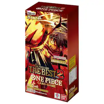 one piece sealed booster box Original Japanese OP TCG (OP14 Booster Box Azure Sea Seven Seven Warlords of The Sea Booster Box Display Factory Sealed for OP14 One Piece TCG Japanese ( 03) is a Japanese One Piece Card Game Extra Booster released in October 2025 one piece op 09 booster