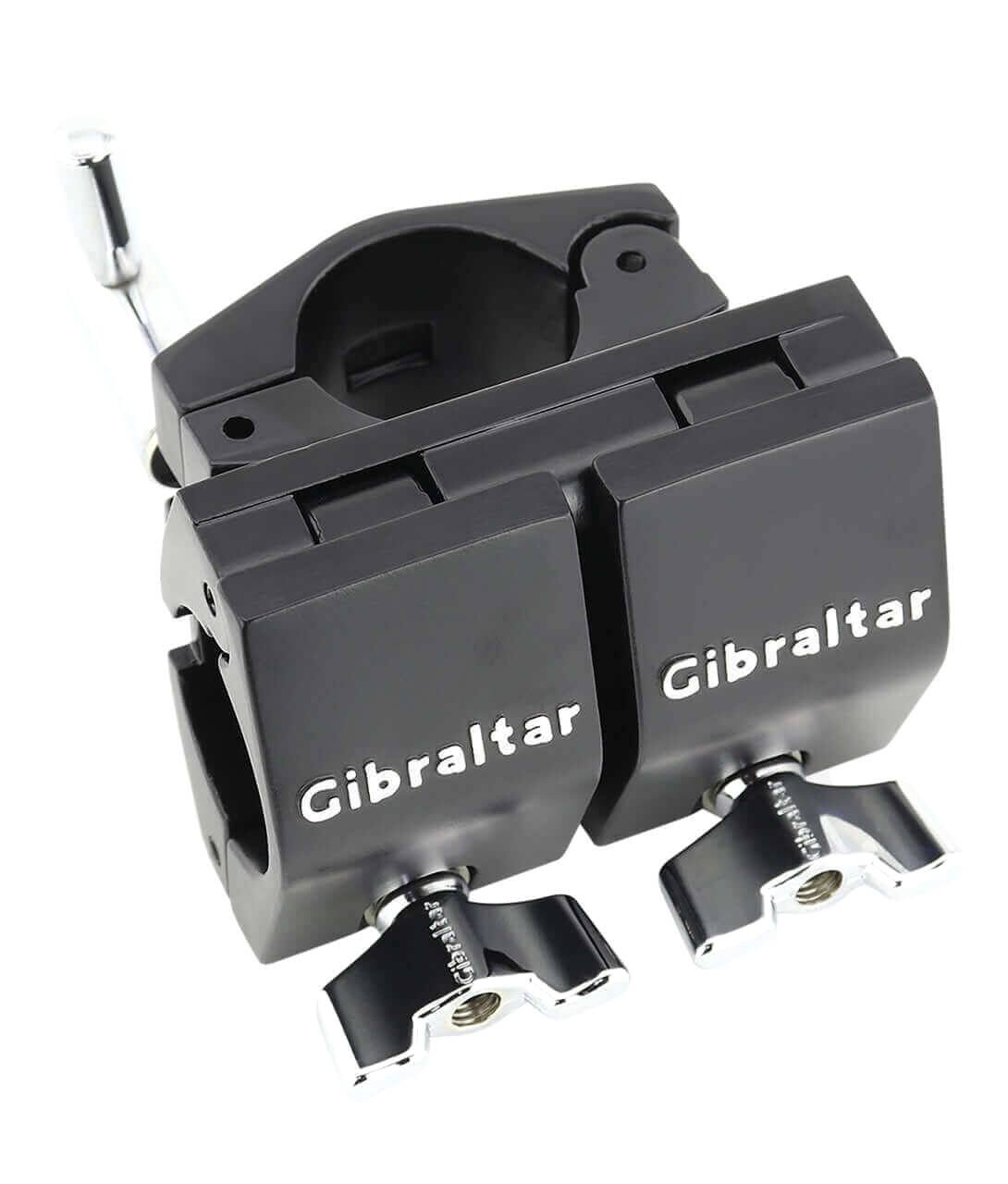 Gibraltar Gibraltar Gibraltar