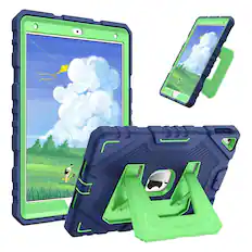 casebot