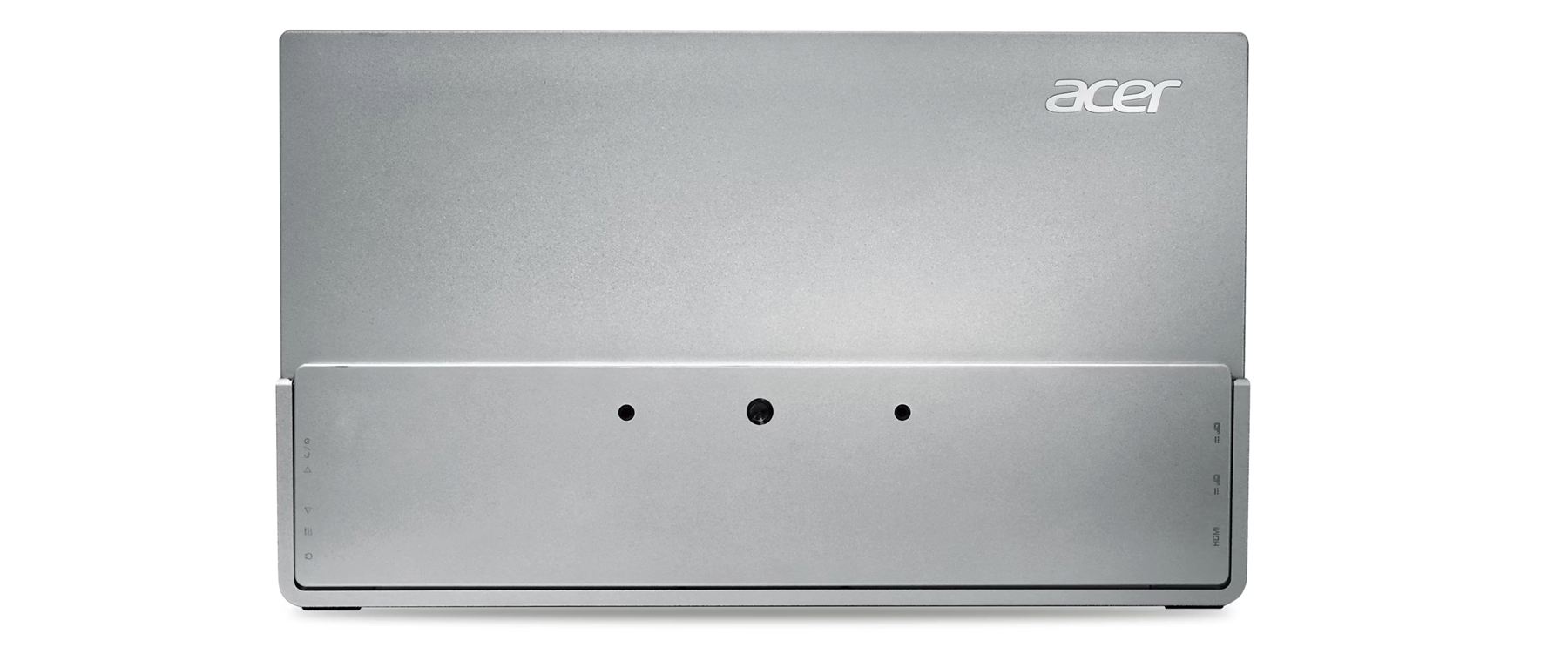 Acer 15.6