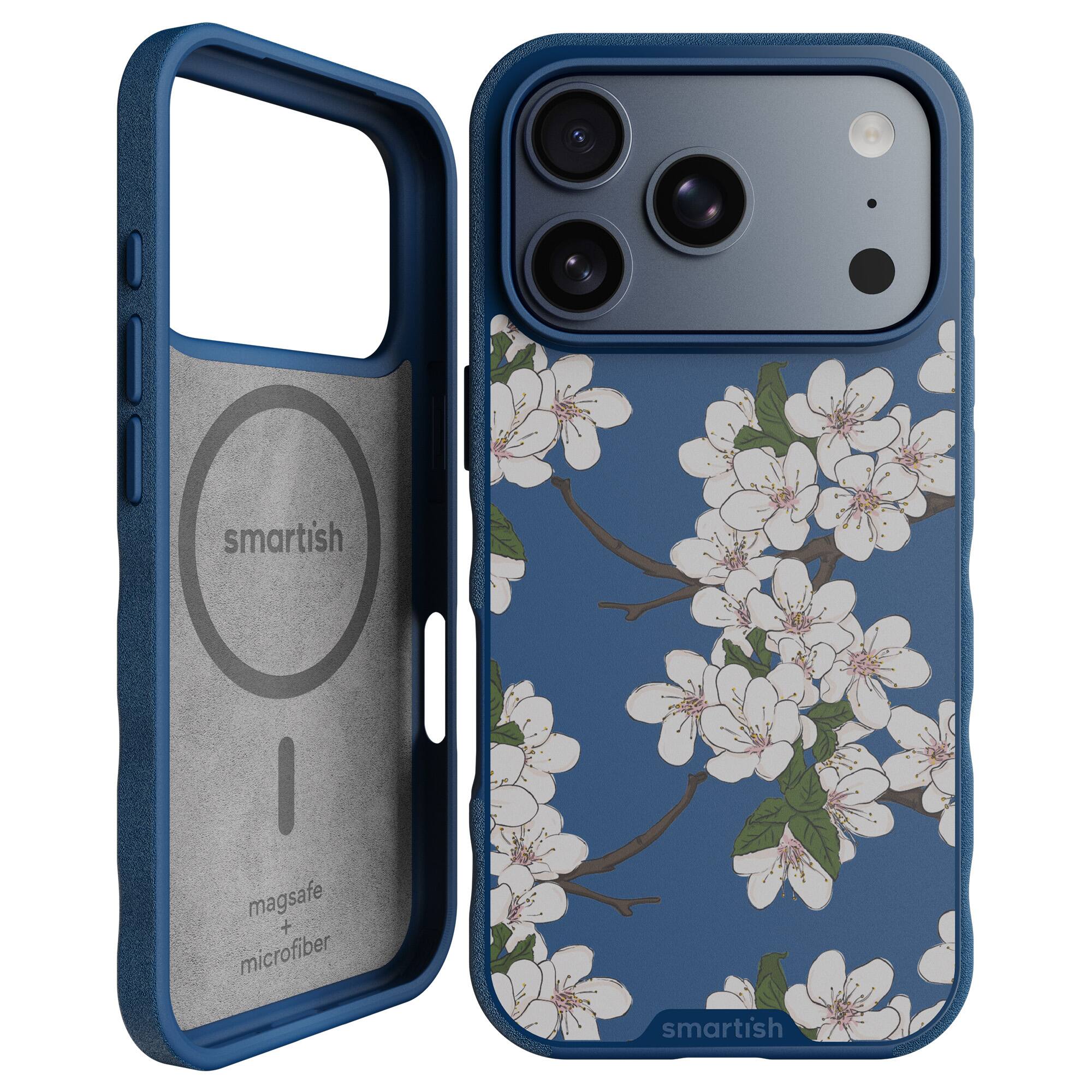 Very Cherry Blossom
