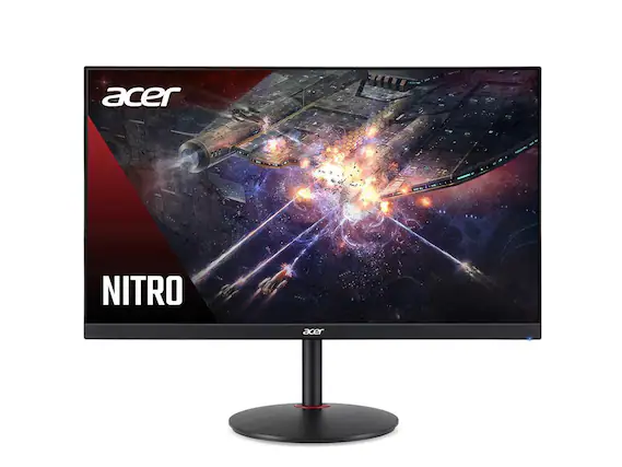 acer NITRO