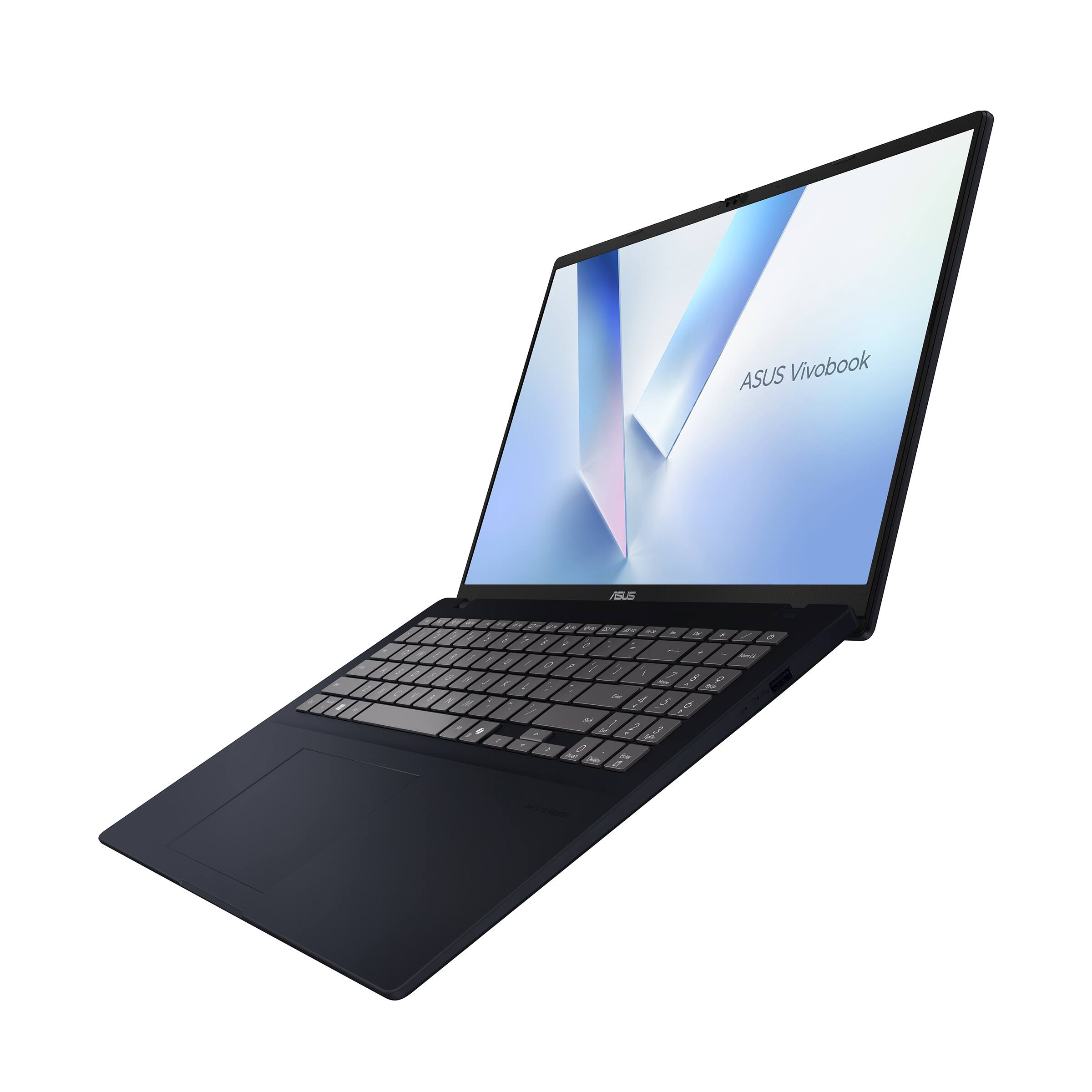 ASUS Vivobook ASUS, E - . - - - - - - - - / 7 1 - - , e A - I - 5 o - I - I I - S N - 2 - 4