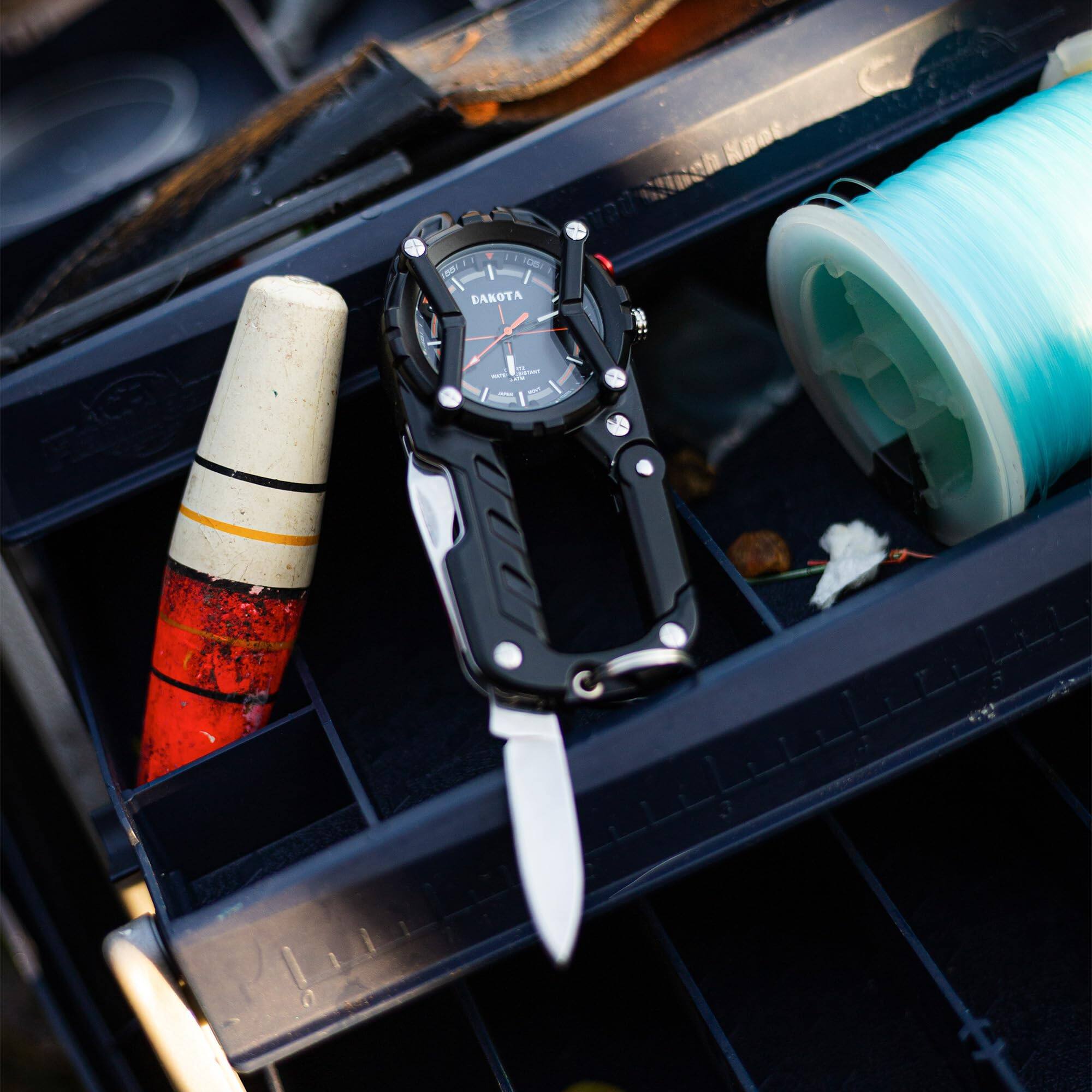 1 ELIDS FF 00 00 DAROTA - SAA -