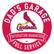 DAD'S GARAGE
Cardinals™
SATISFACTION GUARANTEED
FULL SERVICE