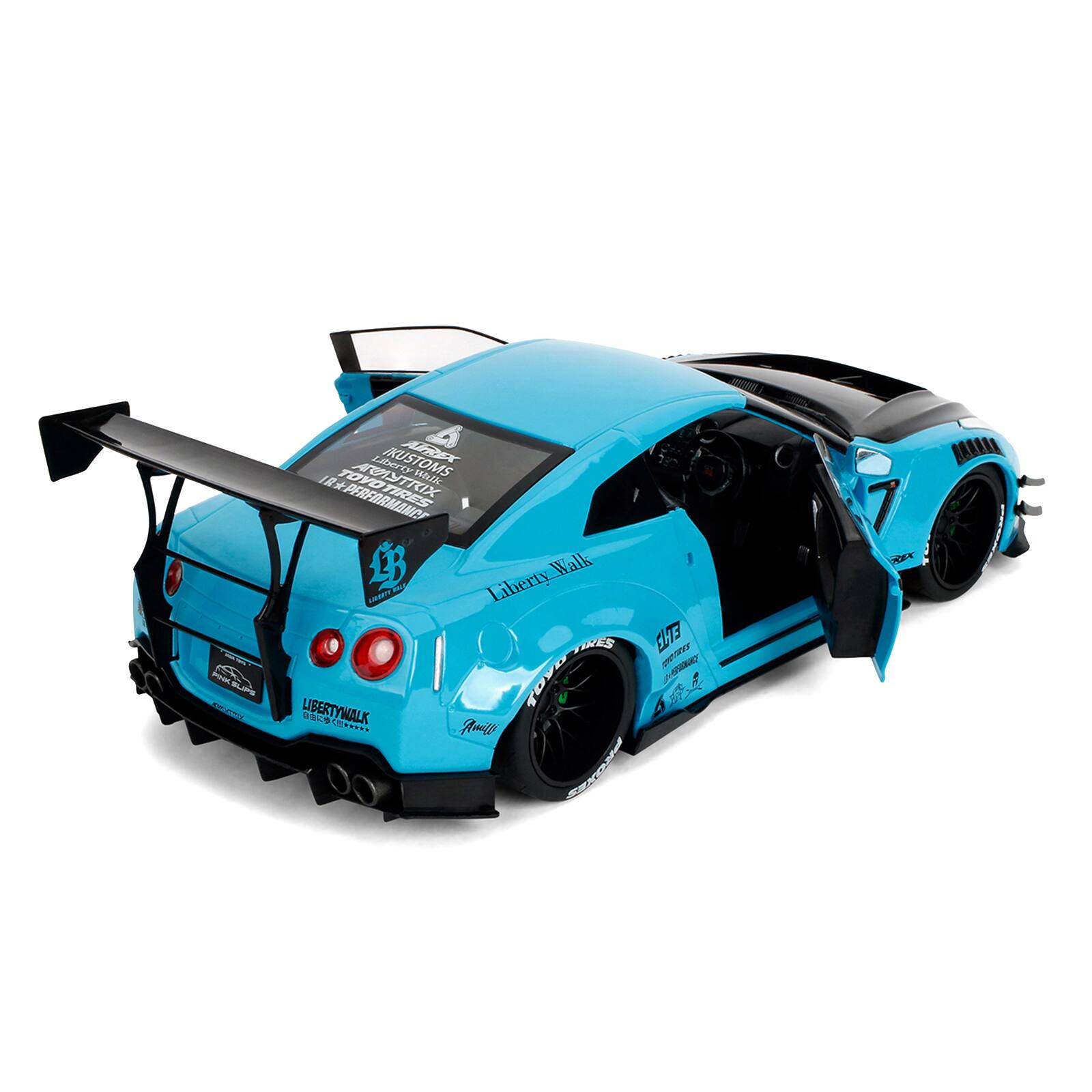 100 IKUSTOMS AIFREX IR* ARMYTRIX Walk IR*PERFORMANCE Walk LIBANCY HALL Liberty IRES ETLE TRES PARSUPS PRAK TOYO SMART LIBERTYWALK 7