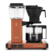 10 1/1 1/1-8 - 8 1/4 -6
6 1/2 12-4 - 4 1/4 - 2
APPROVED
do TECHNI VORM TECHNI FORM MOCAMASTER MOCCAMASTER