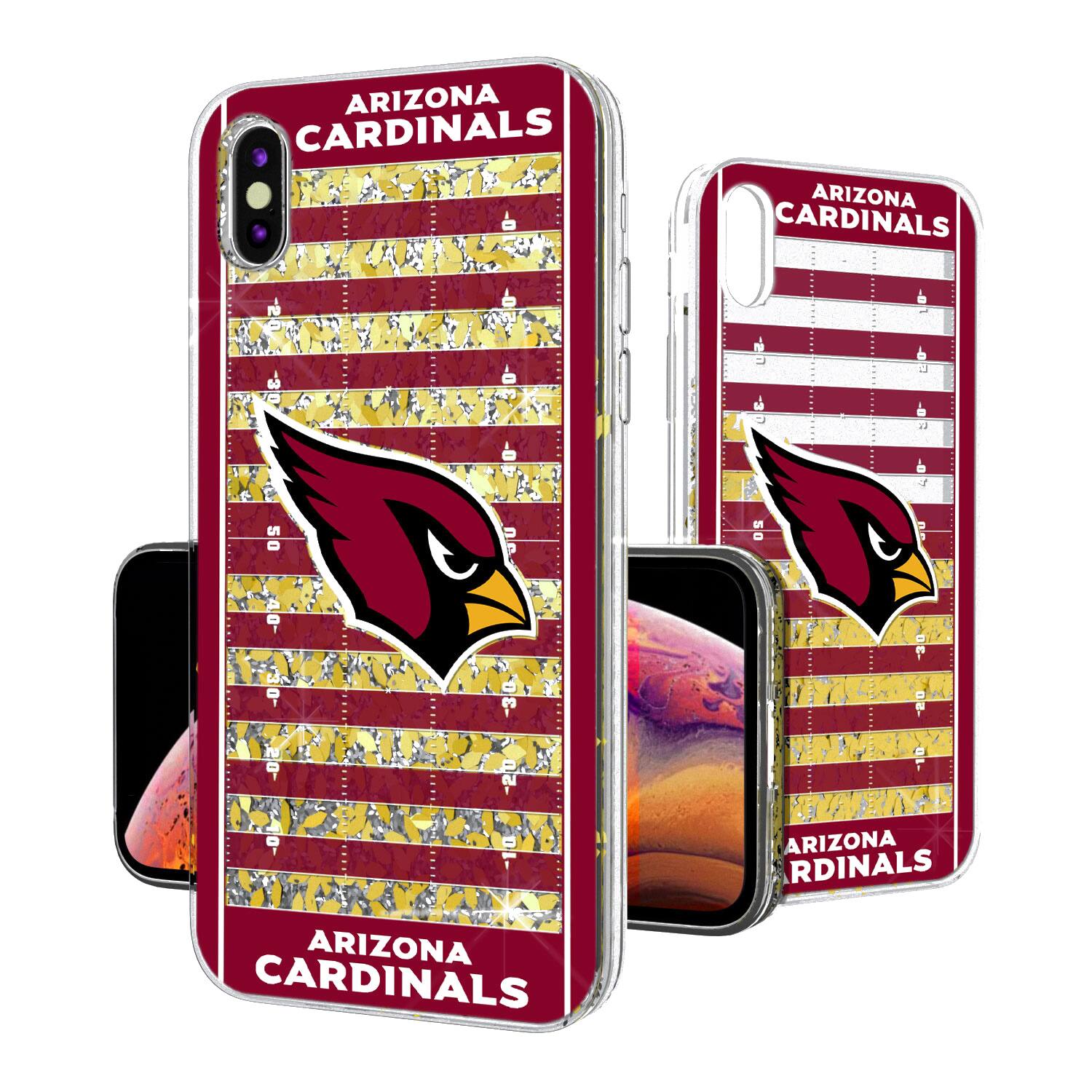 ARIZONA CARDINALS  
ARIZONA CARDINALS  
ARIZONA CARDINALS
