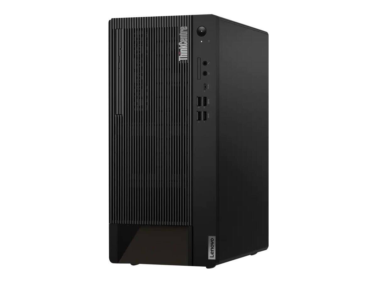 ThinkCentre Lenovo