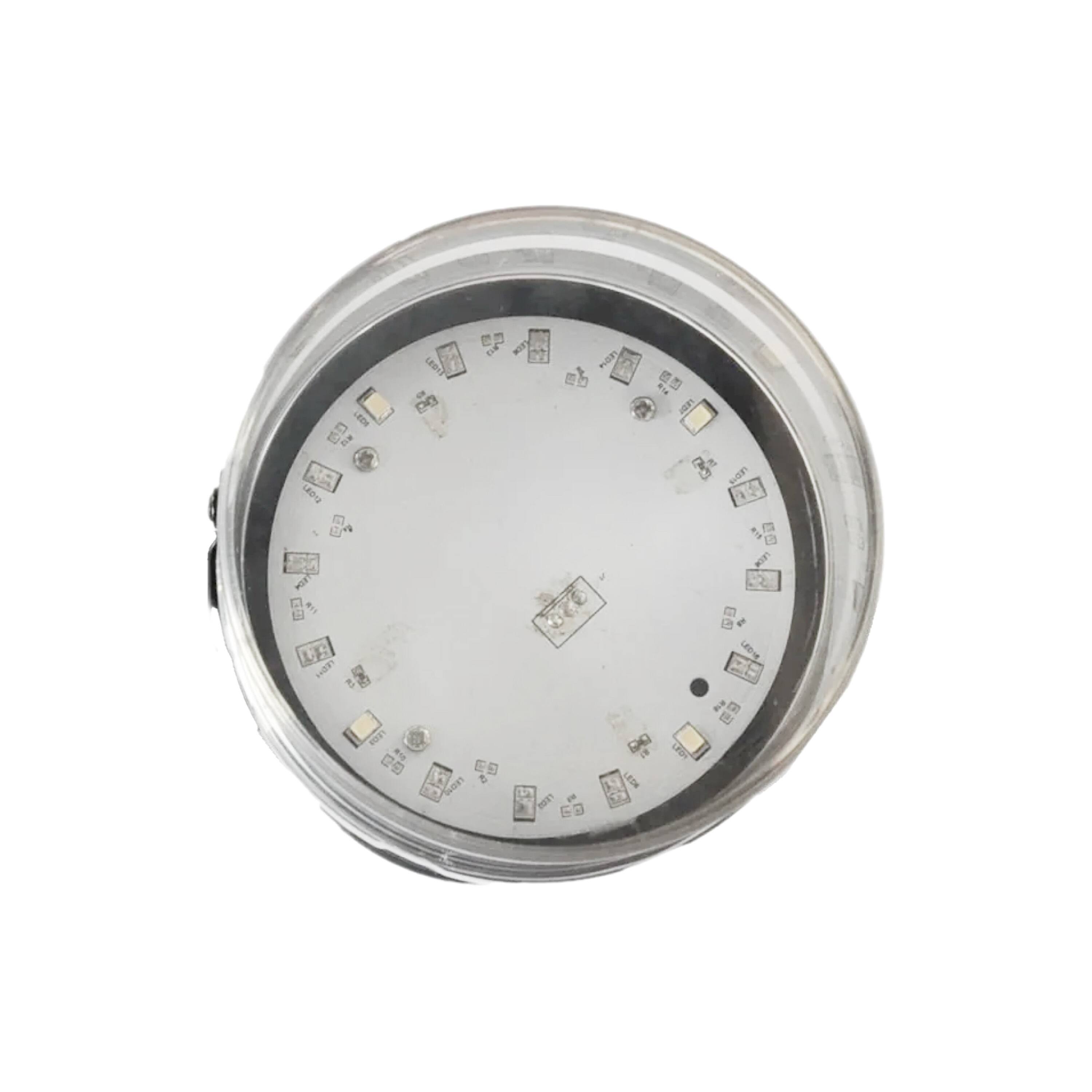 I F DO 1n  n 1   01  LEON LEGT 2