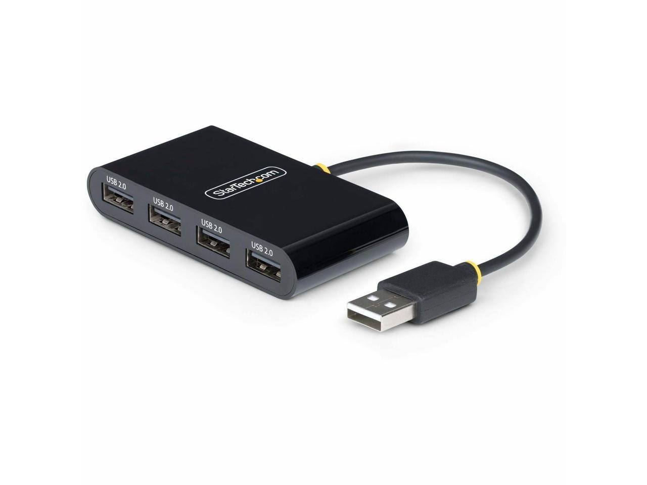 USB 2.0  
USB 2.0  
USB 2.0  
USB 2.0  
Staffech.com