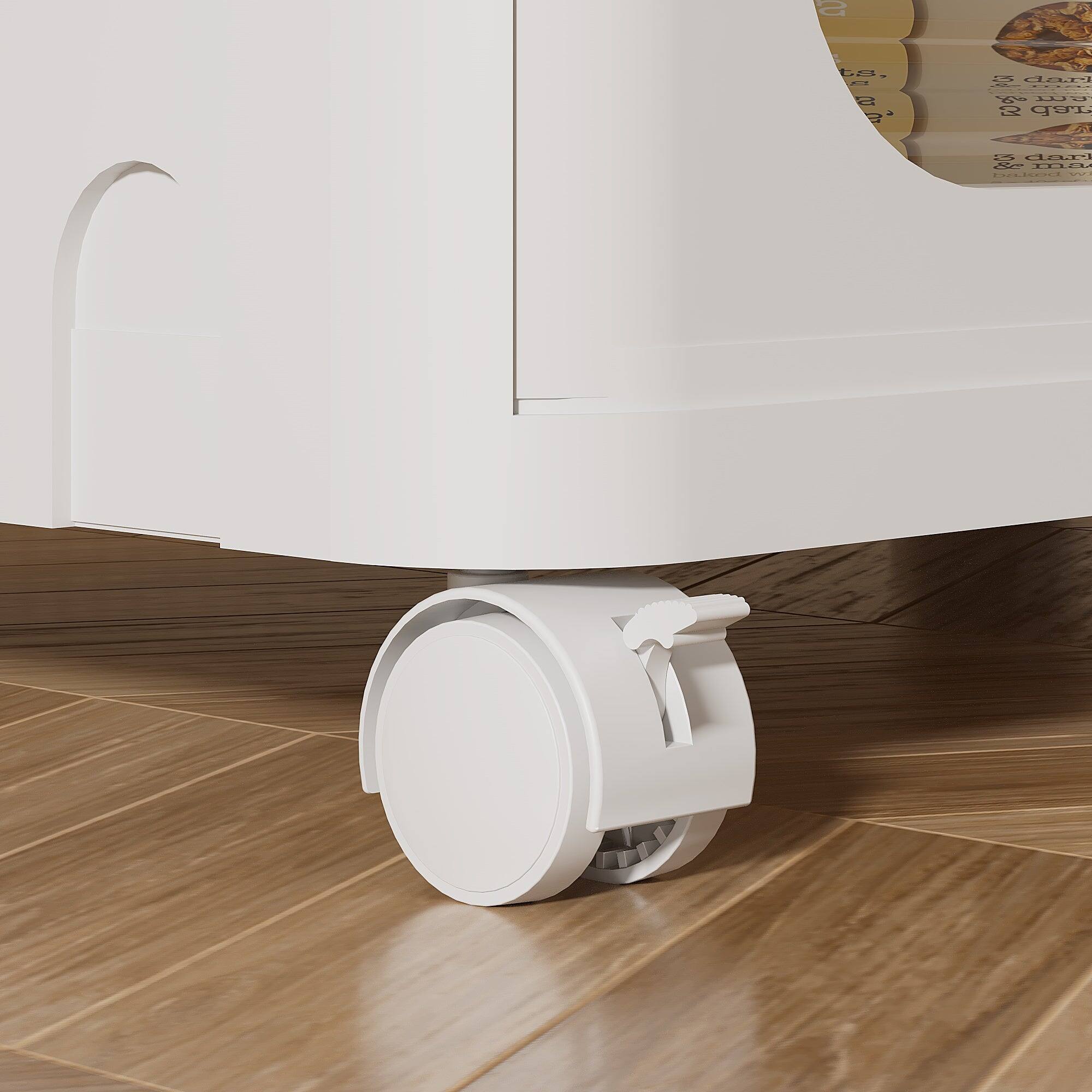 a GB, 10 00 2 F Gt 2 HaP CC TIUL PIN