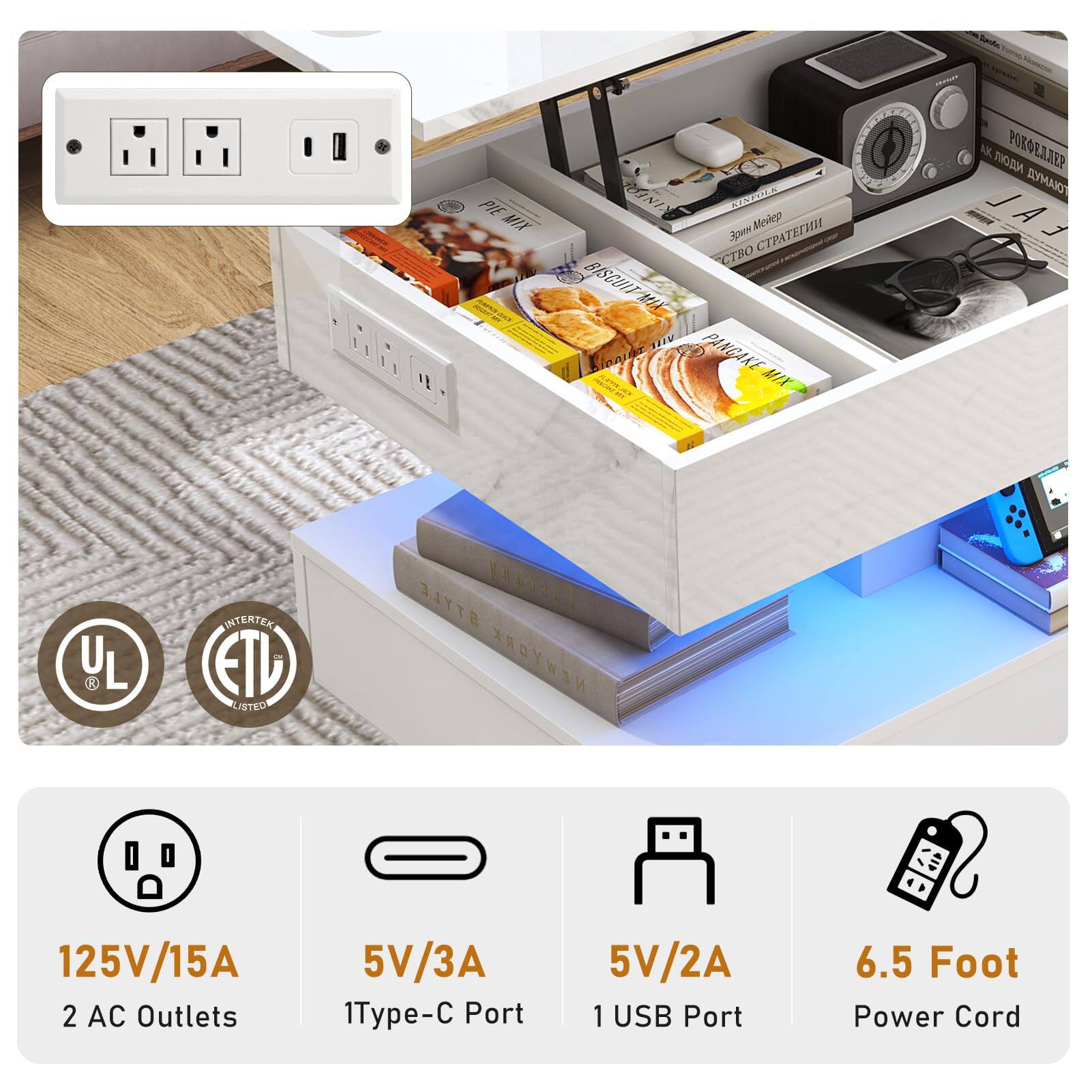 media item thumbnail