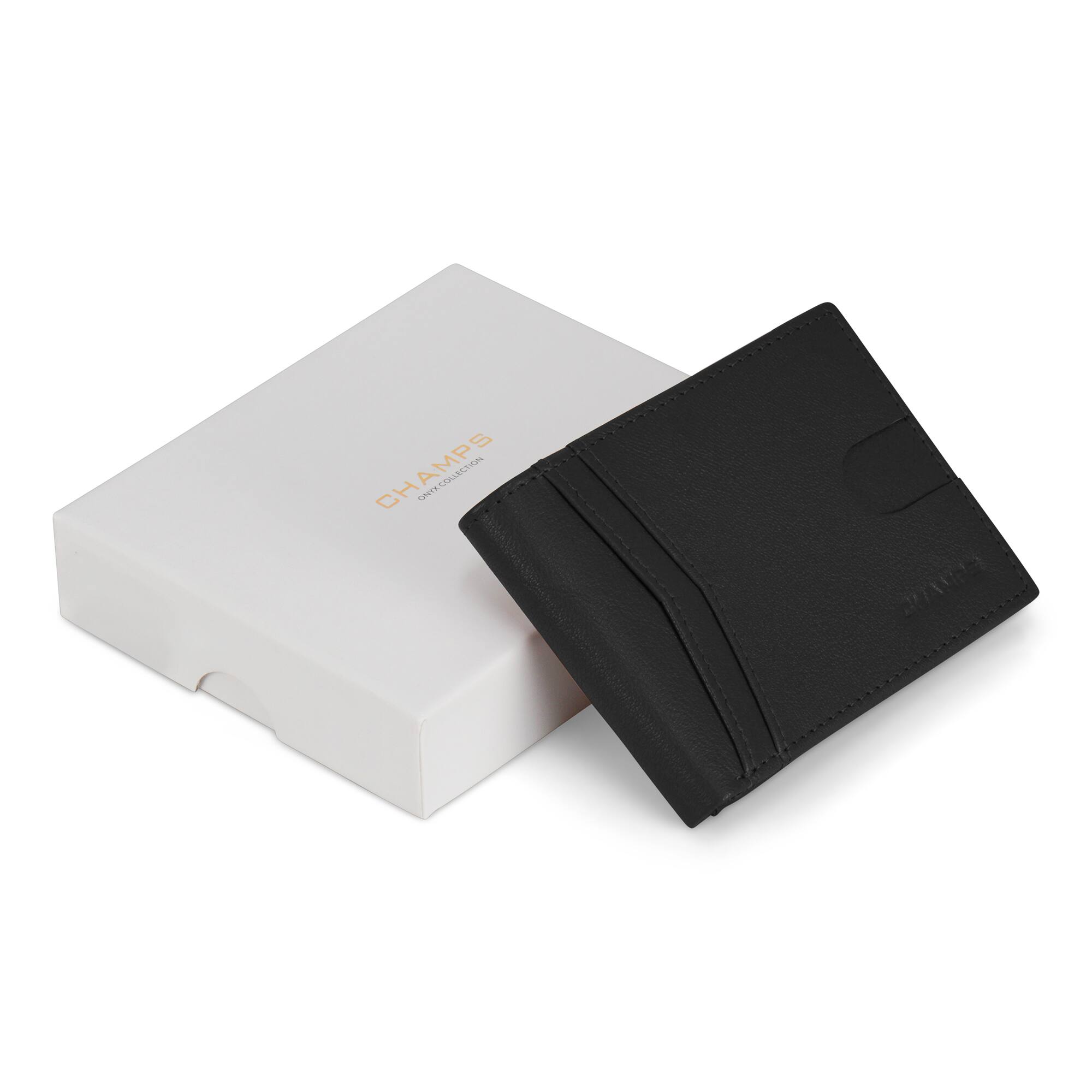 CHAMPS  
off-white collection