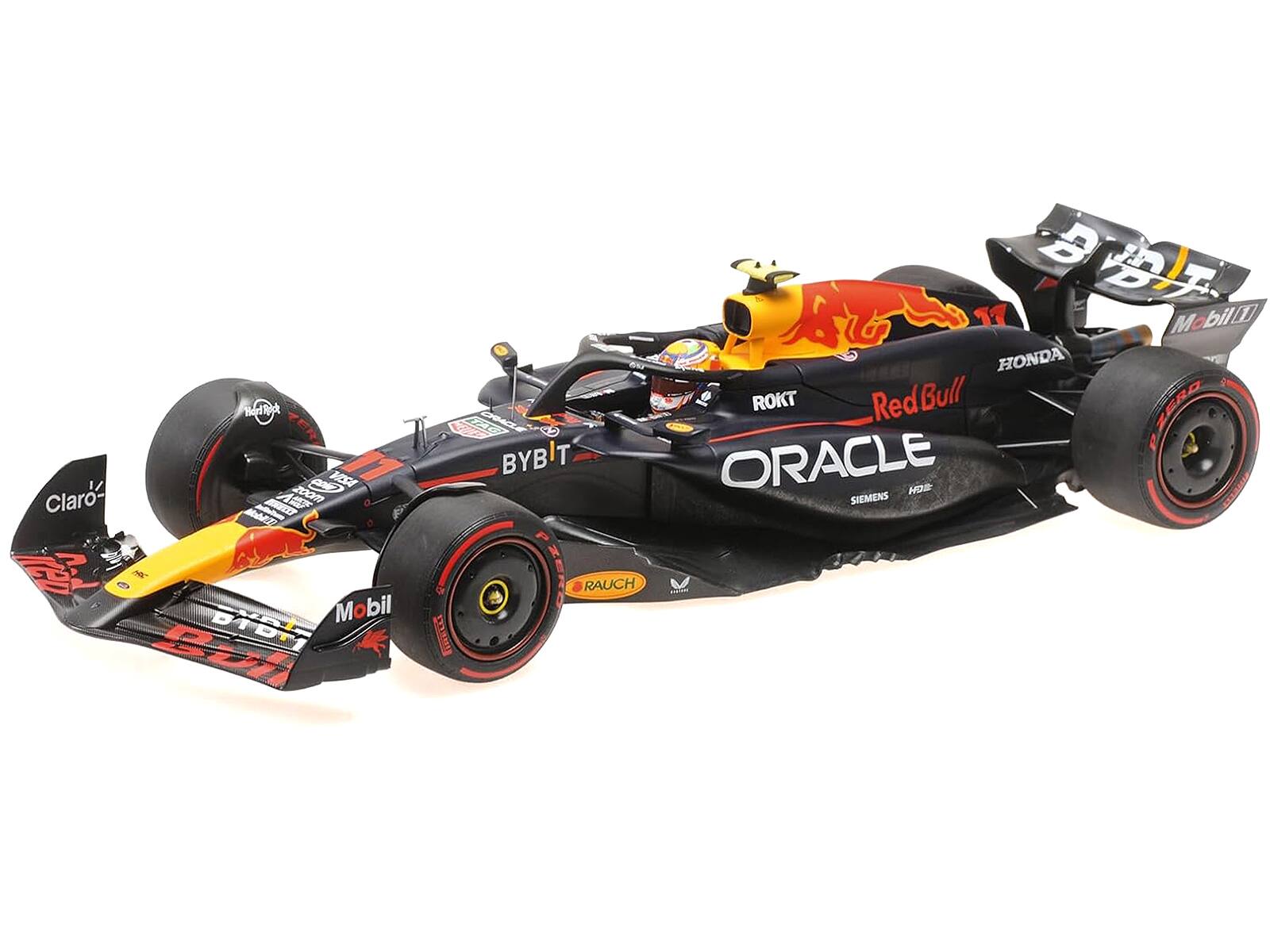 H FD VIOSA 1 Claro- BRSST  MMT F ME A Mobil M BIDT FIECa H 2 B a  17 Mobila HONDA ROKT RedBull ASERO P BYBIT T ORACLE HOR SIEMENS P ZERO RAUCH