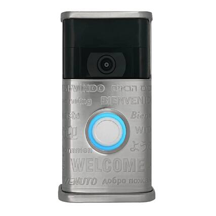 LVINDO D'NN omding BIENVENDD Irste Bien WIT lommen WELCOME VENUTO