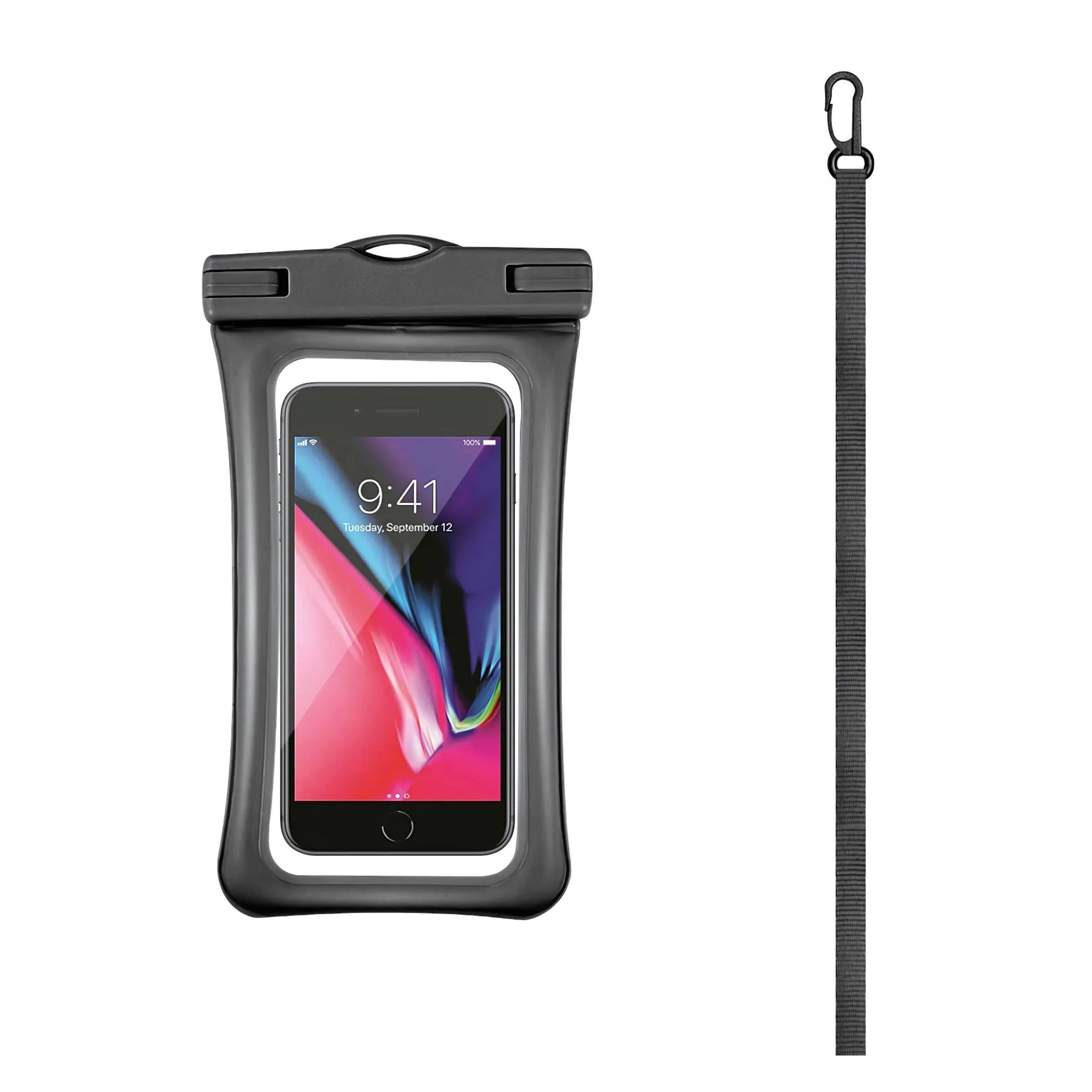 100  
9:41  
Tuesday, September 12