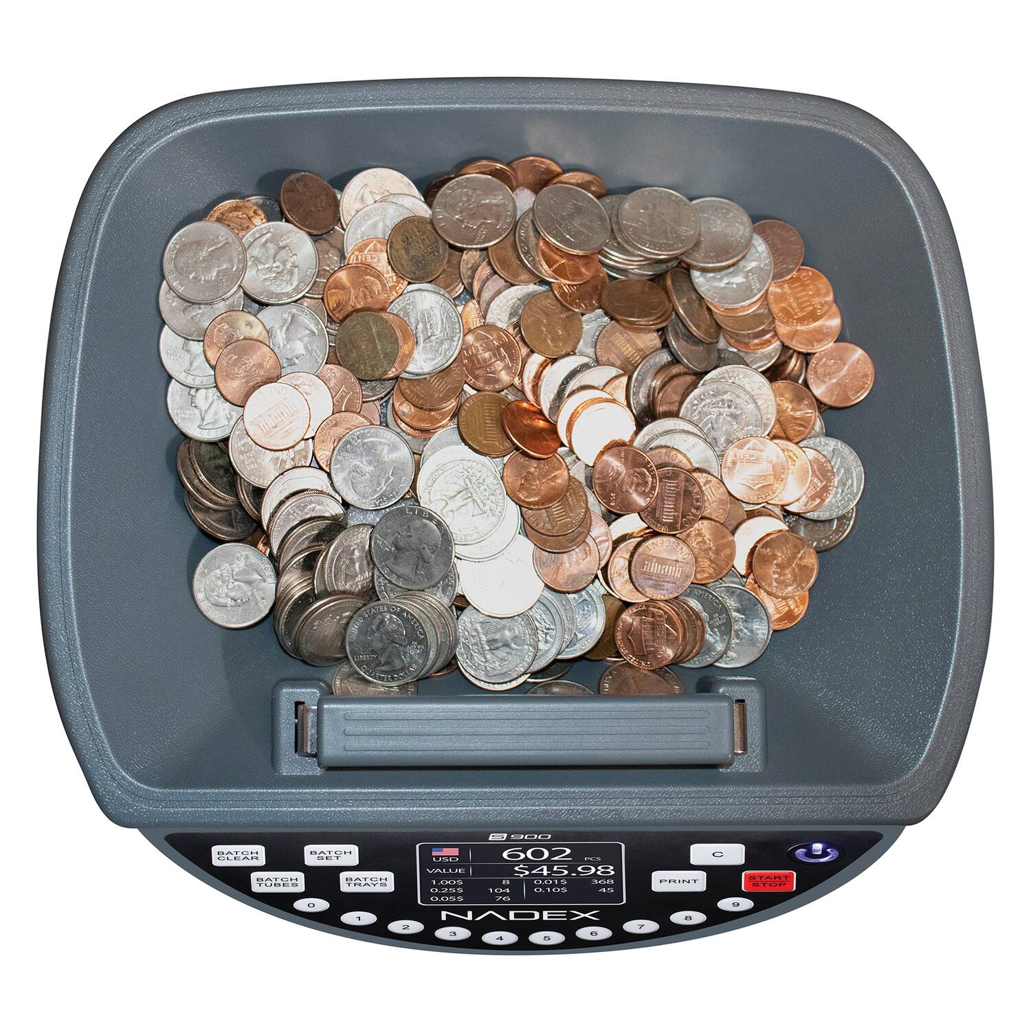 COLA m  
BATON RRICN 602 D V : .O. VILUE 545.98  
BATON CERICINN PREPT LANPS .. 2018 O.. FUDCO IROTS 255  ..0. - UAISS ... . .  
NADEX - - a - - a I-.. I.H .