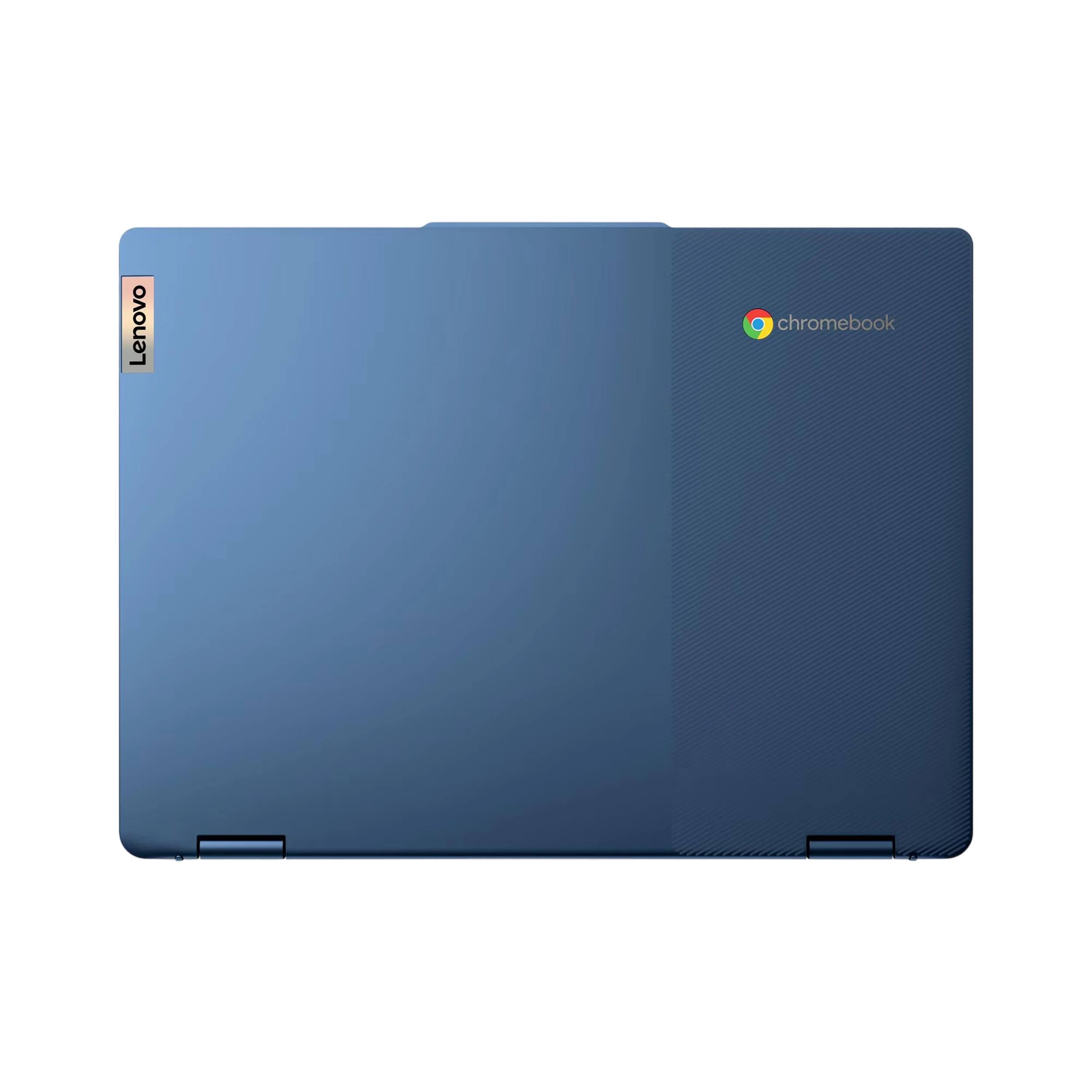 Lenovo Chromebook