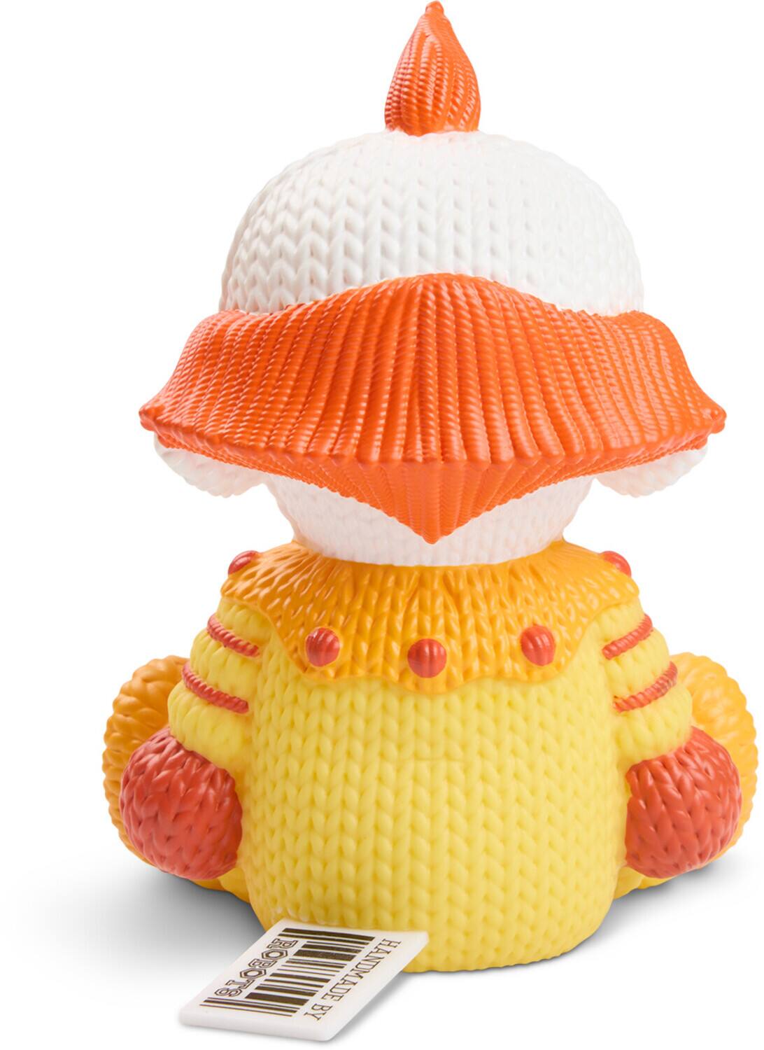 81.080 8 BY HANDMADE