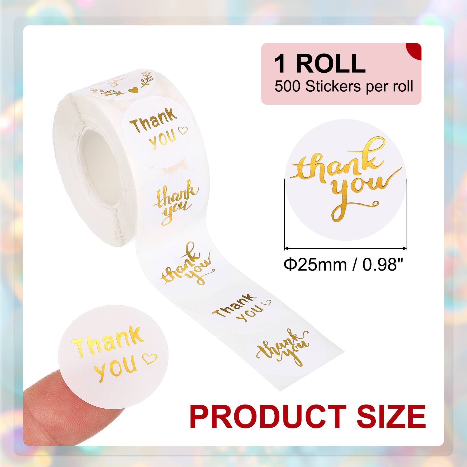 1 ROLL  
500 Stickers per roll  
Thank you  
Thank you  
Thank you  
Thank you  
Thank you  
Thank you  
Thank you  
Thank you  
Thank you  
Thank you  
Thank you  
Thank you  
Thank you  
Thank you  
Thank you  
Thank you  
Thank you  
Thank you  
Thank you  
Thank you  
Thank you  
Thank you  
Thank you  
Thank you  
Thank you  
Thank you  
Thank you  
Thank you  
Thank you  
Thank you  
Thank you  
Thank you  
Thank you  
Thank you  
Thank you  
Thank you  
Thank you  
Thank you  
Thank you  
Thank you  
Thank you  
Thank you  
Thank you  
Thank you  
Thank you  
Thank you  
Thank you  
Thank you  
Thank you  
Thank you  
Thank you  
Thank you  
Thank you  
Thank you  
Thank you  
Thank you  
Thank you  
Thank you  
Thank you  
Thank you  
Thank you  
Thank you  
Thank you  
Thank you  
Thank you  
Thank you  
Thank you  
Thank you  
Thank you  
Thank you  
Thank you  
Thank you  
Thank you  
Thank you  
Thank you  
Thank you  
Thank you  
Thank you  
Thank you  
Thank you  
Thank you  
Thank