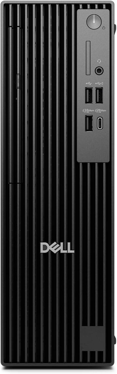 10Gbps 20Gbps  
DELL