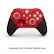 X Y A B
DESIGNED WITH XBOX DESIGN LAB
