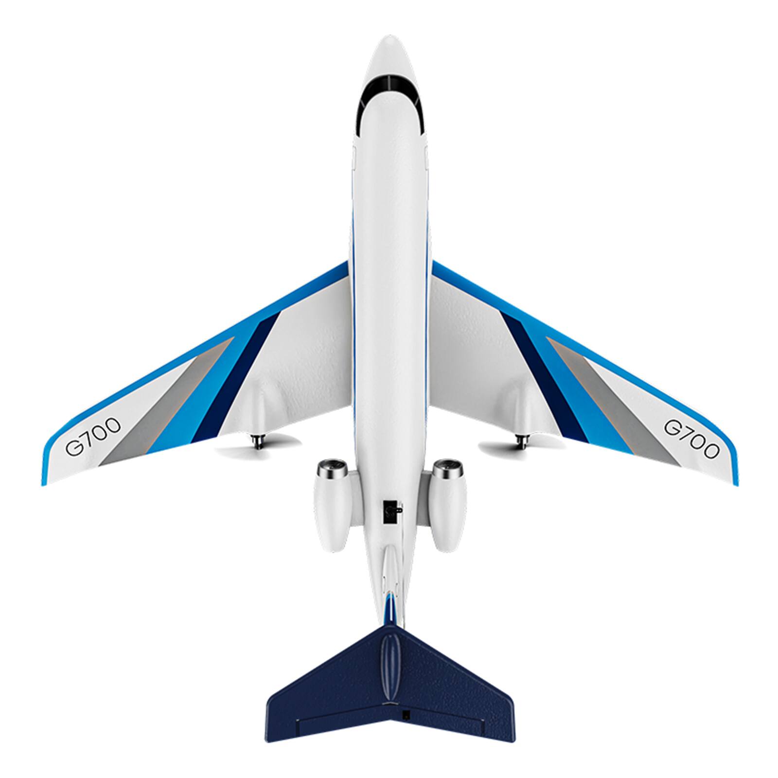 G700
